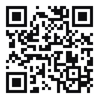 QR code for theweb.studio/matchbooth