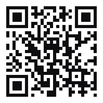 QR code for theweb.studio/metscard