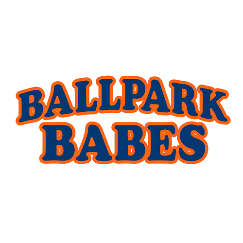 Ballpark Babes