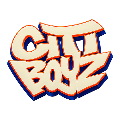 Citi Boyz
