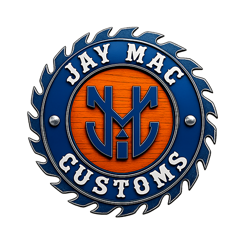 Jay Mac Customs