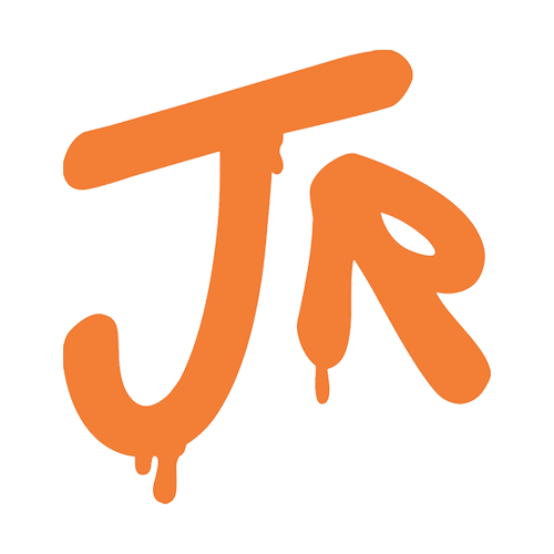 JR
