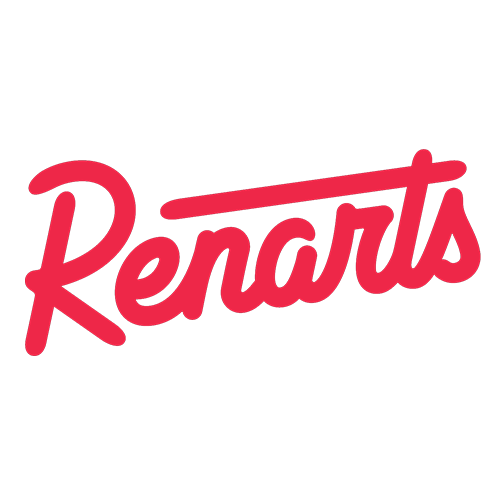 Renarts
