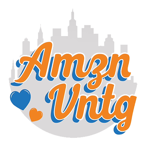 Amzn Vntg